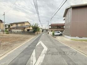 京都府京都市伏見区深草僧坊町（賃貸アパート1LDK・1階・40.44㎡） その6