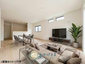 福岡県福岡市東区八田１丁目