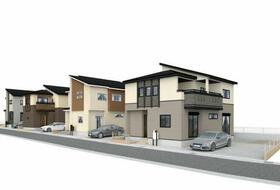 熊本県熊本市北区麻生田３丁目