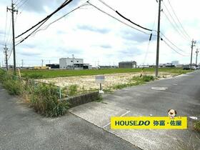 愛知県津島市神守町字持竿