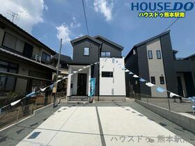 熊本県熊本市東区湖東２丁目