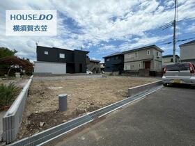 神奈川県横須賀市ハイランド４丁目
