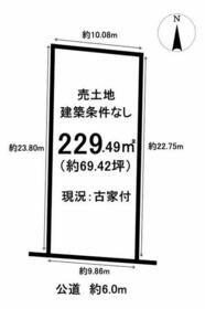 愛知県春日井市上ノ町１丁目