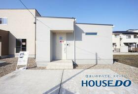 福井県福井市西谷２丁目