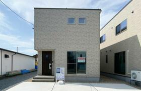 福井県福井市新保３丁目