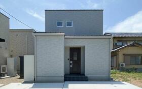 福井県福井市新保３丁目