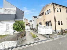 奈良県奈良市南紀寺町１丁目