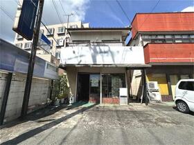 熊本県熊本市中央区帯山４丁目