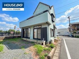 群馬県伊勢崎市茂呂町２丁目