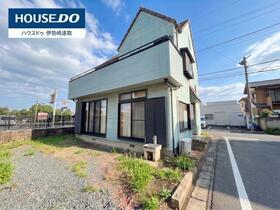 群馬県伊勢崎市茂呂町２丁目