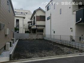 東京都大田区東矢口２丁目