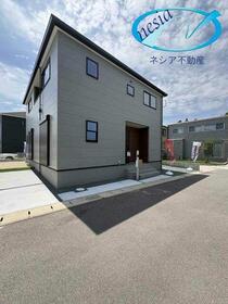 熊本県熊本市北区楠野町