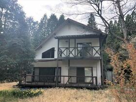 熊本県阿蘇郡高森町大字色見