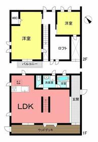 愛知県知多市岡田字善坪