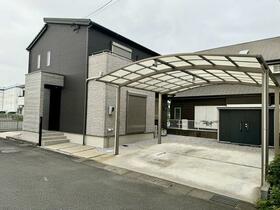 三重県松阪市中林町