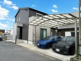 三重県松阪市中林町