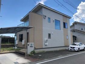 三重県多気郡明和町大字明星