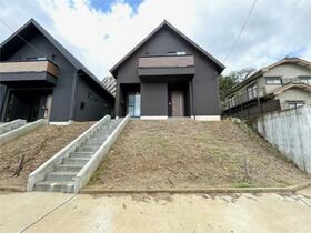 愛知県豊田市平和町２丁目