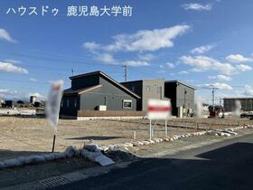 鹿児島県鹿児島市上福元町
