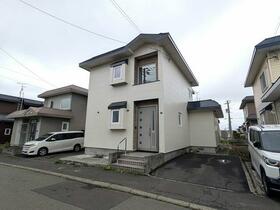 北海道札幌市東区東苗穂十四条１丁目