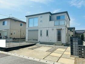 福岡県福岡市東区三苫２丁目