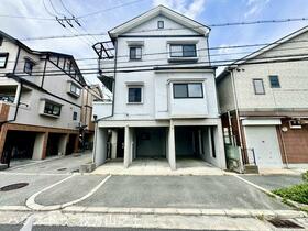 大阪府枚方市出口１丁目