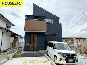 福岡県糟屋郡篠栗町庄６丁目