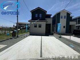 熊本県合志市須屋