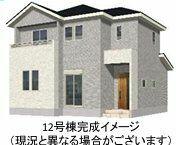 熊本県宇土市岩古曽町