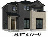 熊本県宇土市松原町