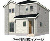 熊本県宇土市松原町