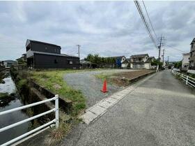 熊本県熊本市南区御幸笛田3丁目