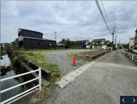 熊本県熊本市南区御幸笛田3丁目