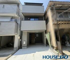 広島県広島市中区吉島新町１丁目