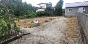 栃木県那須塩原市豊浦北町