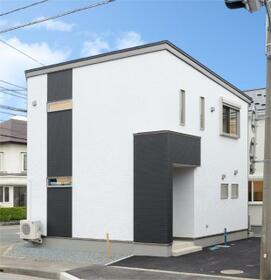 岩手県盛岡市青山１丁目