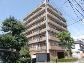 　新春祭期間限定　　ライオンズマンション馬場町７０５号室　