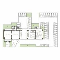 プレジオ御幣島ＡＳＩＡＮ  ｜ 大阪府大阪市西淀川区御幣島２丁目（賃貸マンション1LDK・6階・41.83㎡） その15