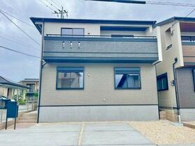 熊本県熊本市東区沼山津３丁目