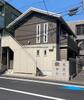 大師橋駅より徒歩4分 1階 築16年の賃貸物件
