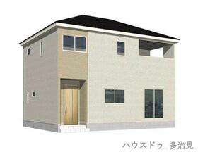 岐阜県土岐市妻木平成町２丁目