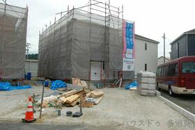 岐阜県土岐市妻木平成町２丁目
