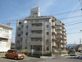 中央マンション上地　Ｂ棟