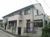 アネックス矢野口 1階 築28年3ヶ月の賃貸物件
