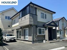 青森県八戸市南白山台１丁目