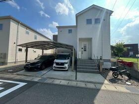 愛知県豊明市沓掛町西本郷