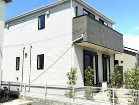 熊本県菊池市西寺