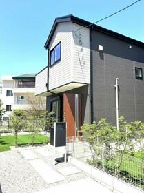 熊本県上益城郡益城町大字広崎