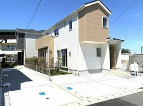 熊本県上益城郡益城町大字広崎