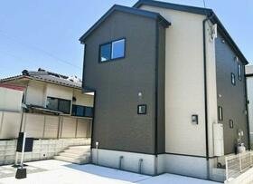 熊本県合志市須屋